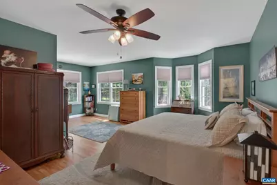 281 Jefferson Dr, Palmyra, VA 22963 - Photo 31