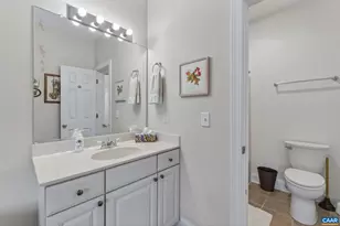 281 Jefferson Dr, Palmyra, VA 22963 - Photo 39
