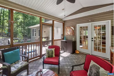 281 Jefferson Dr, Palmyra, VA 22963 - Photo 27