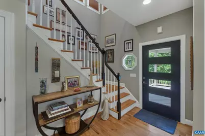 281 Jefferson Dr, Palmyra, VA 22963 - Photo 7
