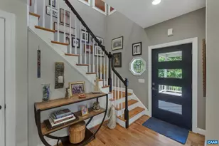 281 Jefferson Dr, Palmyra, VA 22963 - Photo 7