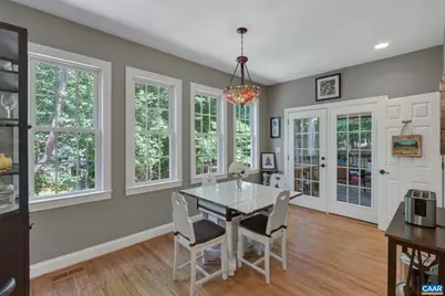 281 Jefferson Dr, Palmyra, VA 22963 - Photo 23