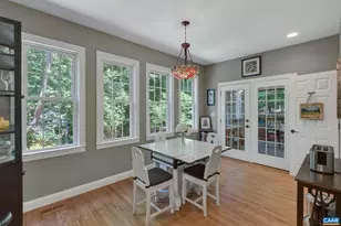 281 Jefferson Dr, Palmyra, VA 22963 - Photo 23
