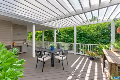281 Jefferson Dr, Palmyra, VA 22963 - Photo 5