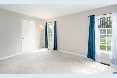5343 Amicus Rd, Ruckersville, VA 22968 - Photo 27