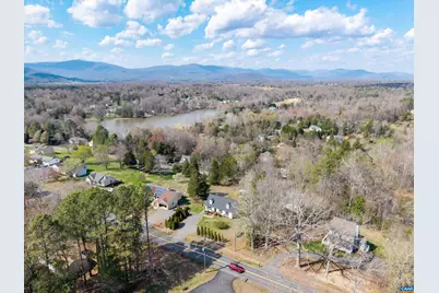 5343 Amicus Rd, Ruckersville, VA 22968 - Photo 39
