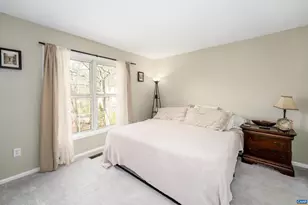 5343 Amicus Rd, Ruckersville, VA 22968 - Photo 25