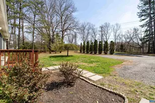 5343 Amicus Rd, Ruckersville, VA 22968 - Photo 49