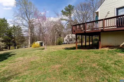 5343 Amicus Rd, Ruckersville, VA 22968 - Photo 45
