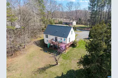 5343 Amicus Rd, Ruckersville, VA 22968 - Photo 41