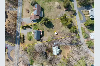 5343 Amicus Rd, Ruckersville, VA 22968 - Photo 3