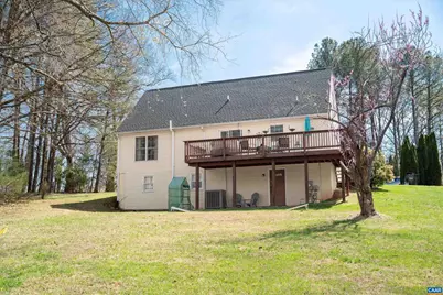 5343 Amicus Rd, Ruckersville, VA 22968 - Photo 7