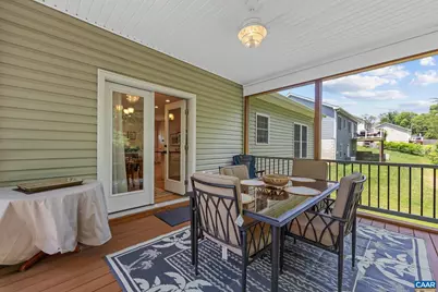 261 Barrington Dr, Stanardsville, VA 22973 - Photo 15