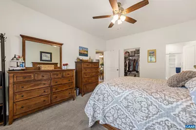 261 Barrington Dr, Stanardsville, VA 22973 - Photo 17