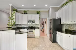 941 Willow Ridge Rd, Troy, VA 22974 - Photo 11