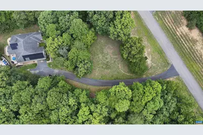 941 Willow Ridge Rd, Troy, VA 22974 - Photo 55