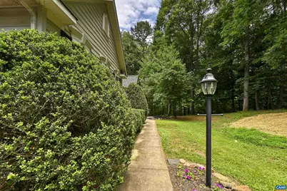 941 Willow Ridge Rd, Troy, VA 22974 - Photo 53
