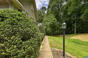 941 Willow Ridge Rd, Troy, VA 22974 - Photo 53