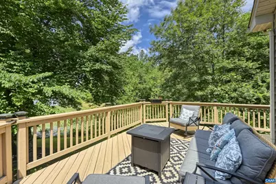 941 Willow Ridge Rd, Troy, VA 22974 - Photo 33