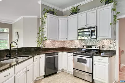 941 Willow Ridge Rd, Troy, VA 22974 - Photo 7