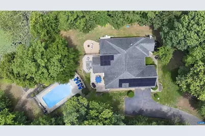 941 Willow Ridge Rd, Troy, VA 22974 - Photo 3