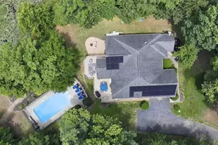 941 Willow Ridge Rd, Troy, VA 22974 - Photo 3