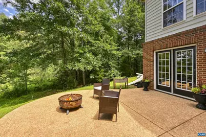 941 Willow Ridge Rd, Troy, VA 22974 - Photo 35