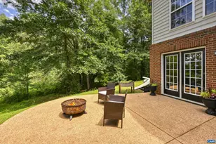 941 Willow Ridge Rd, Troy, VA 22974 - Photo 35