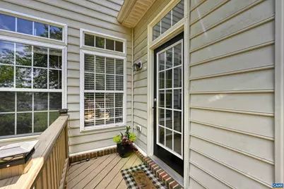 941 Willow Ridge Rd, Troy, VA 22974 - Photo 31