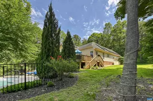 941 Willow Ridge Rd, Troy, VA 22974 - Photo 47