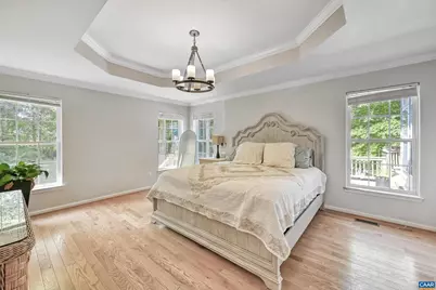 941 Willow Ridge Rd, Troy, VA 22974 - Photo 13