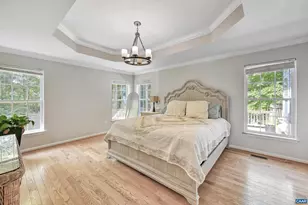 941 Willow Ridge Rd, Troy, VA 22974 - Photo 13