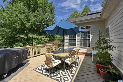 941 Willow Ridge Rd, Troy, VA 22974 - Photo 27
