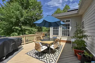 941 Willow Ridge Rd, Troy, VA 22974 - Photo 27