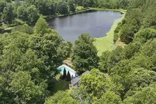 941 Willow Ridge Rd, Troy, VA 22974 - Photo 45