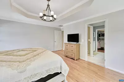 941 Willow Ridge Rd, Troy, VA 22974 - Photo 15