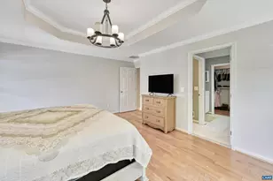 941 Willow Ridge Rd, Troy, VA 22974 - Photo 15