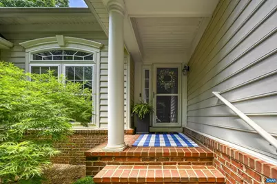 941 Willow Ridge Rd, Troy, VA 22974 - Photo 51
