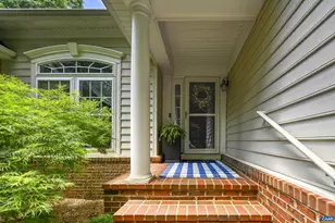 941 Willow Ridge Rd, Troy, VA 22974 - Photo 51