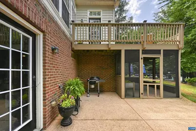 941 Willow Ridge Rd, Troy, VA 22974 - Photo 37