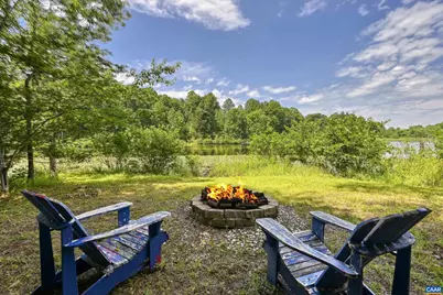 941 Willow Ridge Rd, Troy, VA 22974 - Photo 43