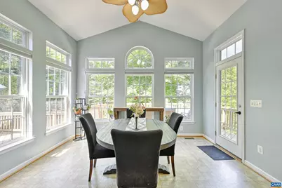 941 Willow Ridge Rd, Troy, VA 22974 - Photo 9