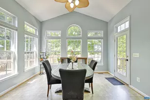 941 Willow Ridge Rd, Troy, VA 22974 - Photo 9
