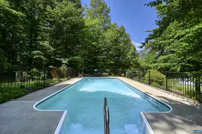 941 Willow Ridge Rd, Troy, VA 22974 - Photo 49