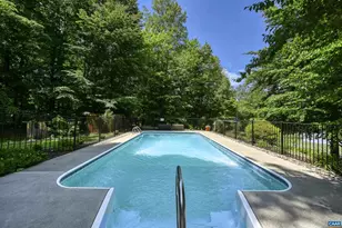 941 Willow Ridge Rd, Troy, VA 22974 - Photo 49