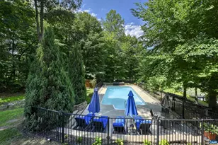 941 Willow Ridge Rd, Troy, VA 22974 - Photo 29