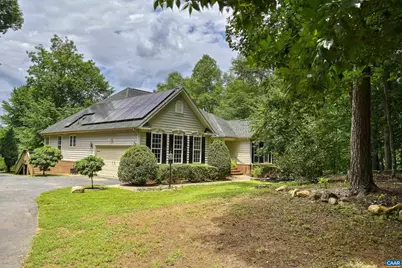 941 Willow Ridge Rd, Troy, VA 22974 - Photo 39
