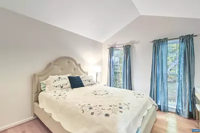 941 Willow Ridge Rd, Troy, VA 22974 - Photo 19