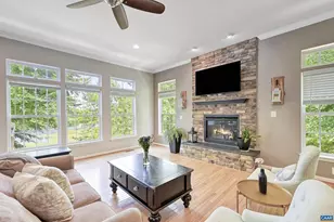 941 Willow Ridge Rd, Troy, VA 22974 - Photo 5
