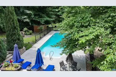 941 Willow Ridge Rd, Troy, VA 22974 - Photo 41